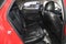 2023 Honda Civic Hatchback EX-L