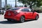 2023 Honda Civic Hatchback EX-L