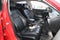 2023 Honda Civic Hatchback EX-L