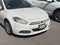 2015 Dodge Dart SE