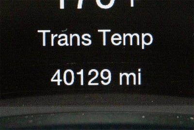 2024 Dodge Durango SXT