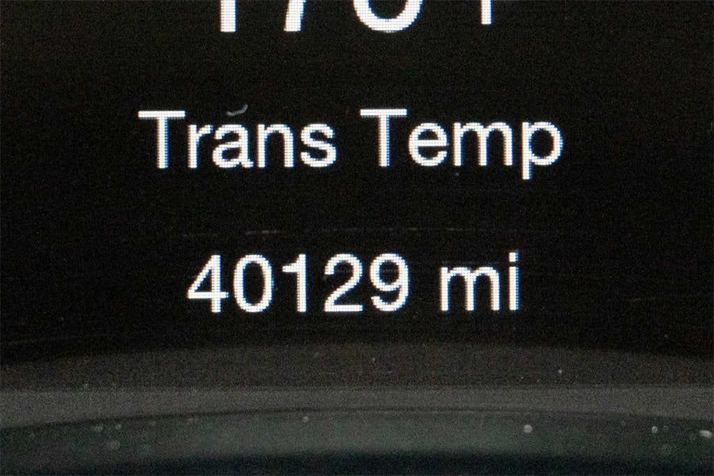 2024 Dodge Durango SXT