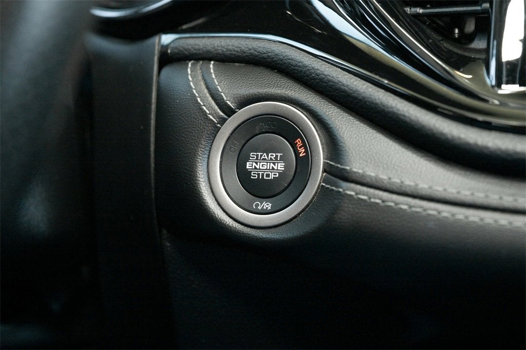 2024 Dodge Durango SXT