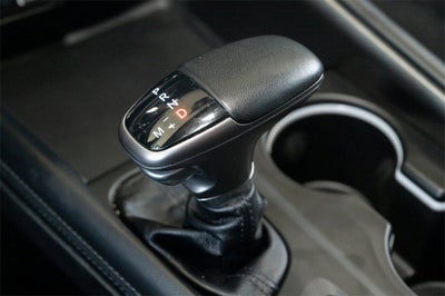 2024 Dodge Durango SXT