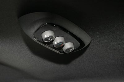 2024 Dodge Durango SXT