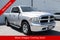 2018 RAM 1500 SLT