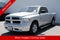 2018 RAM 1500 SLT