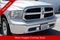 2018 RAM 1500 SLT
