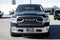 2019 RAM 1500 Classic Laramie