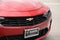 2021 Chevrolet Camaro 1LT