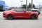 2021 Chevrolet Camaro 1LT