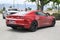 2021 Chevrolet Camaro 1LT