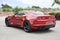 2021 Chevrolet Camaro 1LT