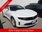2020 Chevrolet Camaro 1LT