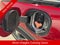 2023 Chevrolet Bolt EV 2LT