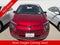 2023 Chevrolet Bolt EV 2LT