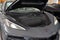 2027 Chevrolet Corvette Stingray 3LT