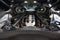 2027 Chevrolet Corvette Stingray 3LT