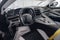2027 Chevrolet Corvette Stingray 3LT