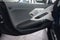2027 Chevrolet Corvette Stingray 3LT