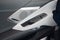 2027 Chevrolet Corvette Stingray 3LT
