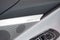 2027 Chevrolet Corvette Stingray 3LT