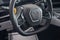 2027 Chevrolet Corvette Stingray 3LT