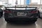 2027 Chevrolet Corvette Stingray 3LT