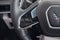 2027 Chevrolet Corvette Stingray 3LT