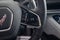 2027 Chevrolet Corvette Stingray 3LT