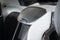 2027 Chevrolet Corvette Stingray 3LT