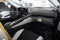 2027 Chevrolet Corvette Stingray 3LT
