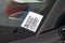2027 Chevrolet Corvette Stingray 3LT