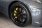 2027 Chevrolet Corvette Stingray 3LT