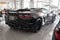 2027 Chevrolet Corvette Z06 3LZ
