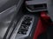 2026 Chevrolet Corvette ZR1 3LZ