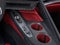 2026 Chevrolet Corvette ZR1 3LZ