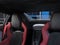 2026 Chevrolet Corvette ZR1 3LZ