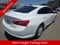 2023 Chevrolet Malibu LS