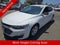 2023 Chevrolet Malibu LS