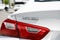 2023 Chevrolet Malibu FL