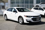 2023 Chevrolet Malibu FL