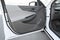 2023 Chevrolet Malibu FL