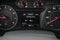 2023 Chevrolet Malibu FL