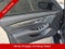 2025 Cadillac CT5-V V-Series