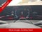 2025 Cadillac CT5-V V-Series