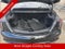 2025 Cadillac CT5-V V-Series