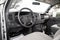 2024 Chevrolet Express Cutaway 3500 1WT