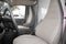 2024 Chevrolet Express Cutaway 3500 1WT