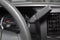 2024 Chevrolet Express Cutaway 3500 1WT